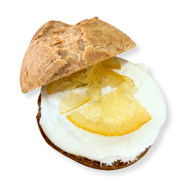 lemon